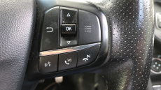 Ford Fiesta 1.0 EcoBoost ST-Line 3dr Petrol Hatchback
